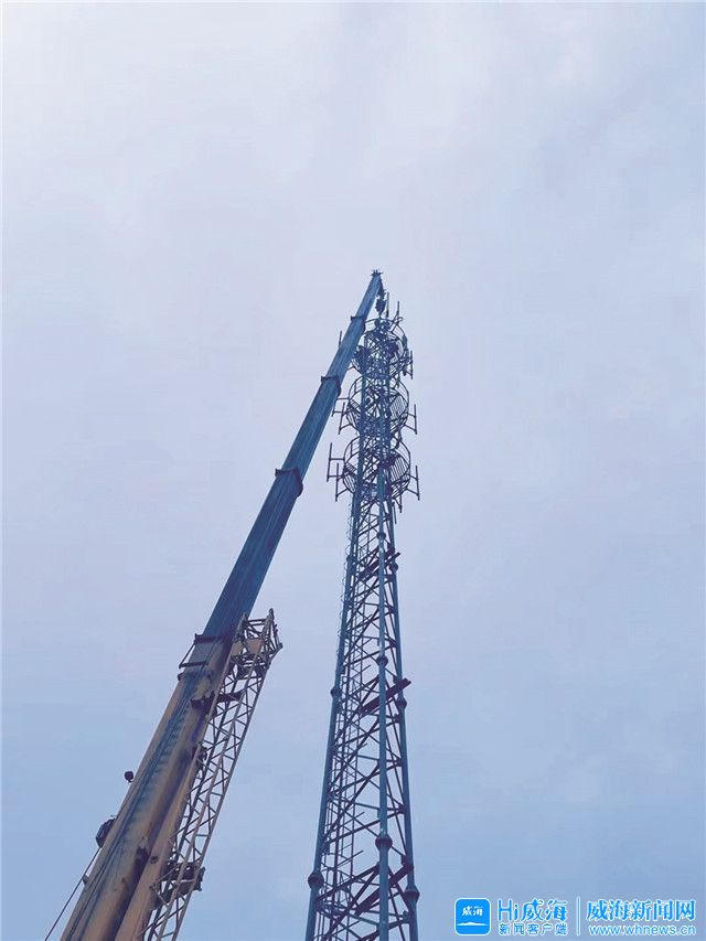 mg游戏试玩