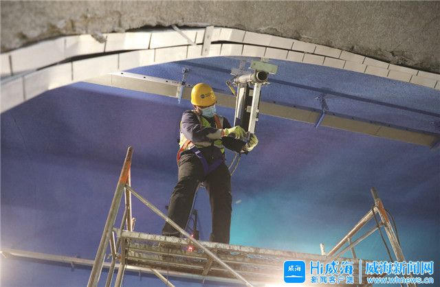 mg游戏试玩