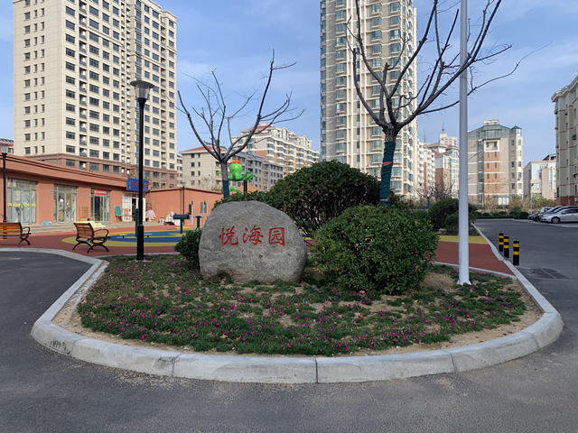 mg游戏试玩