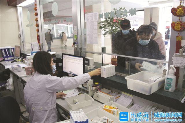 mg游戏试玩