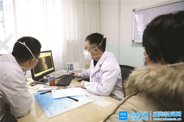 mg游戏试玩