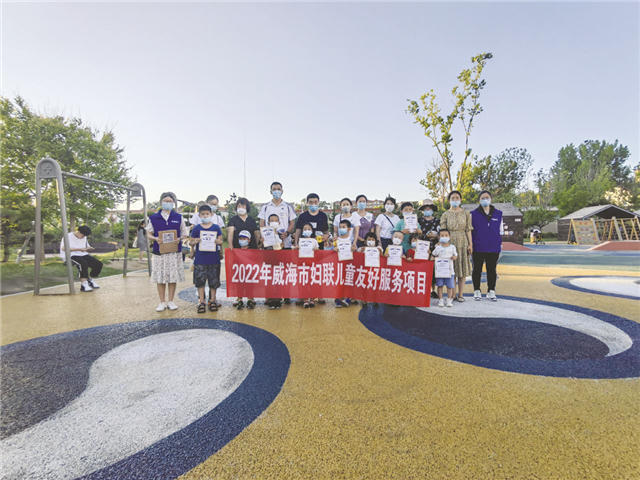 mg游戏试玩