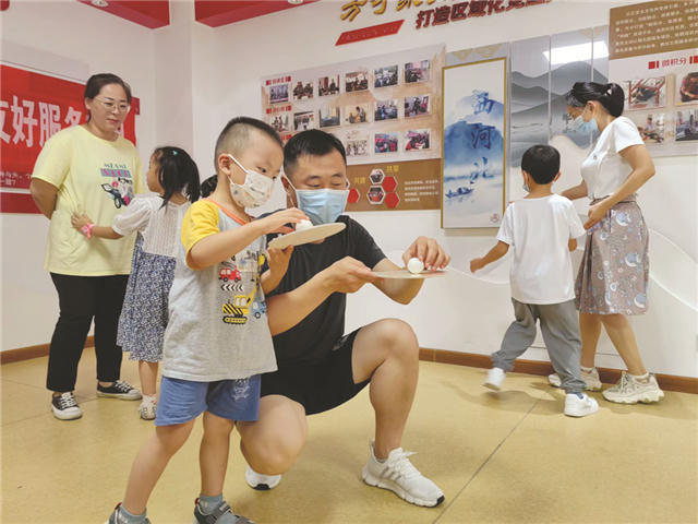 mg游戏试玩