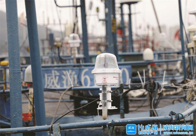 mg游戏试玩