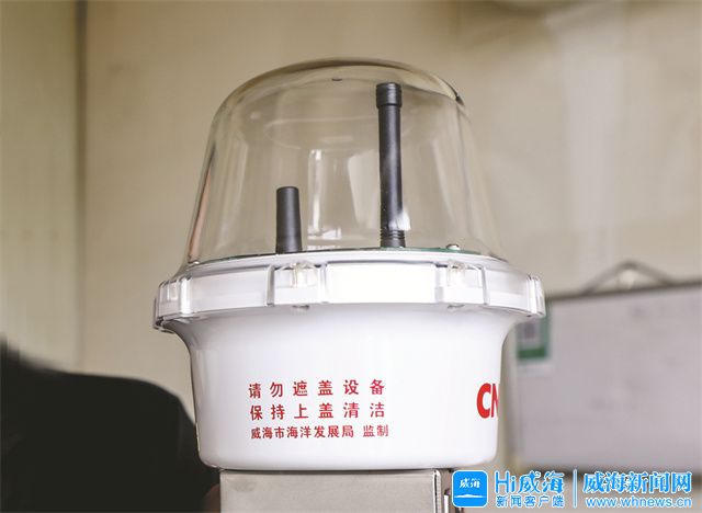 mg游戏试玩