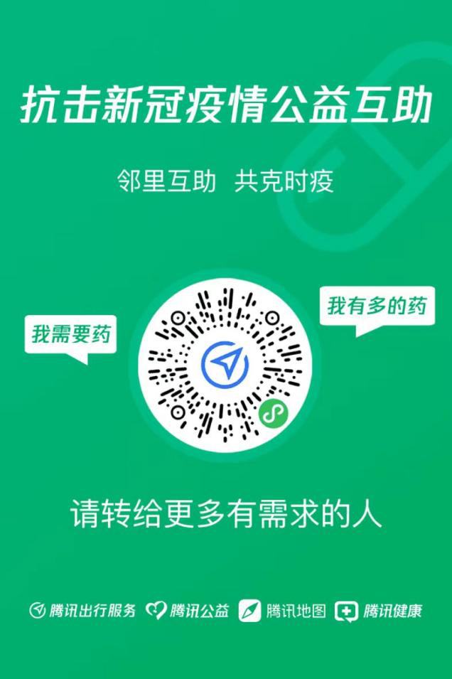 mg游戏试玩