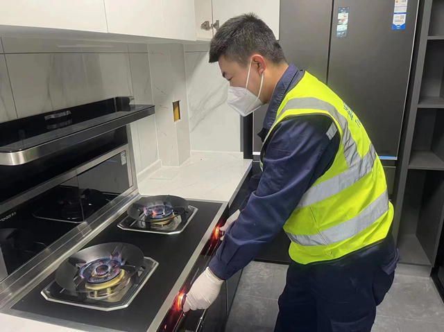 mg游戏试玩