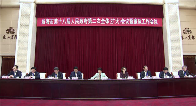mg游戏试玩