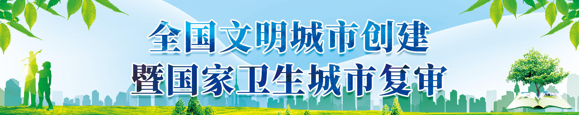 mg游戏试玩