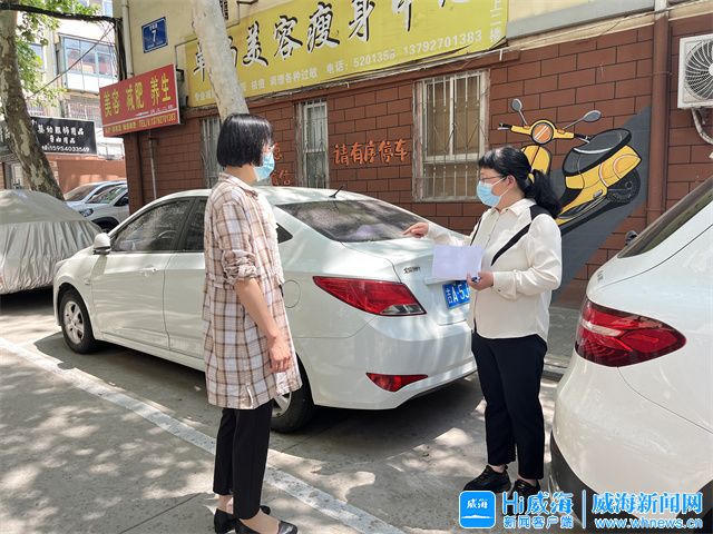 mg游戏试玩