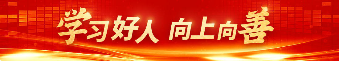 mg游戏试玩