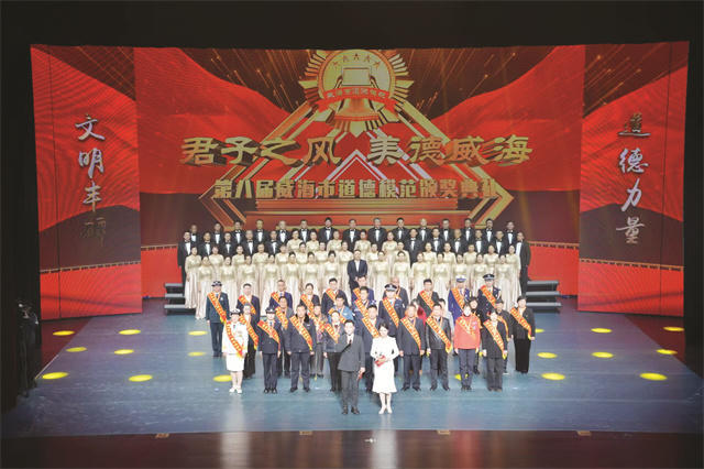 mg游戏试玩
