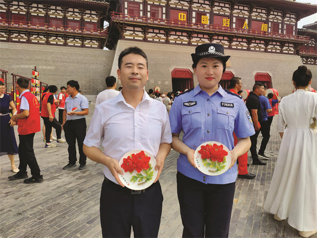 mg游戏试玩