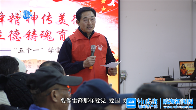 mg游戏试玩