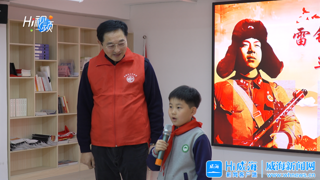 mg游戏试玩