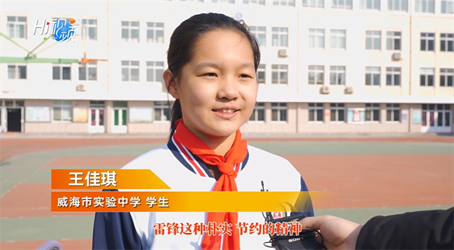 mg游戏试玩