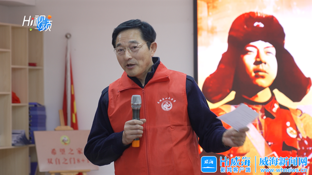 mg游戏试玩