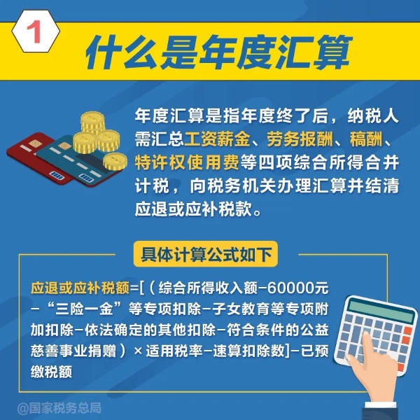 mg游戏试玩