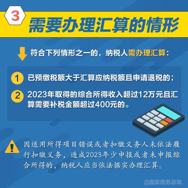 mg游戏试玩