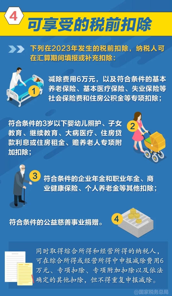 mg游戏试玩