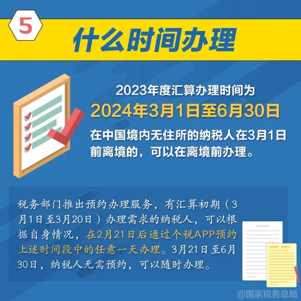 mg游戏试玩