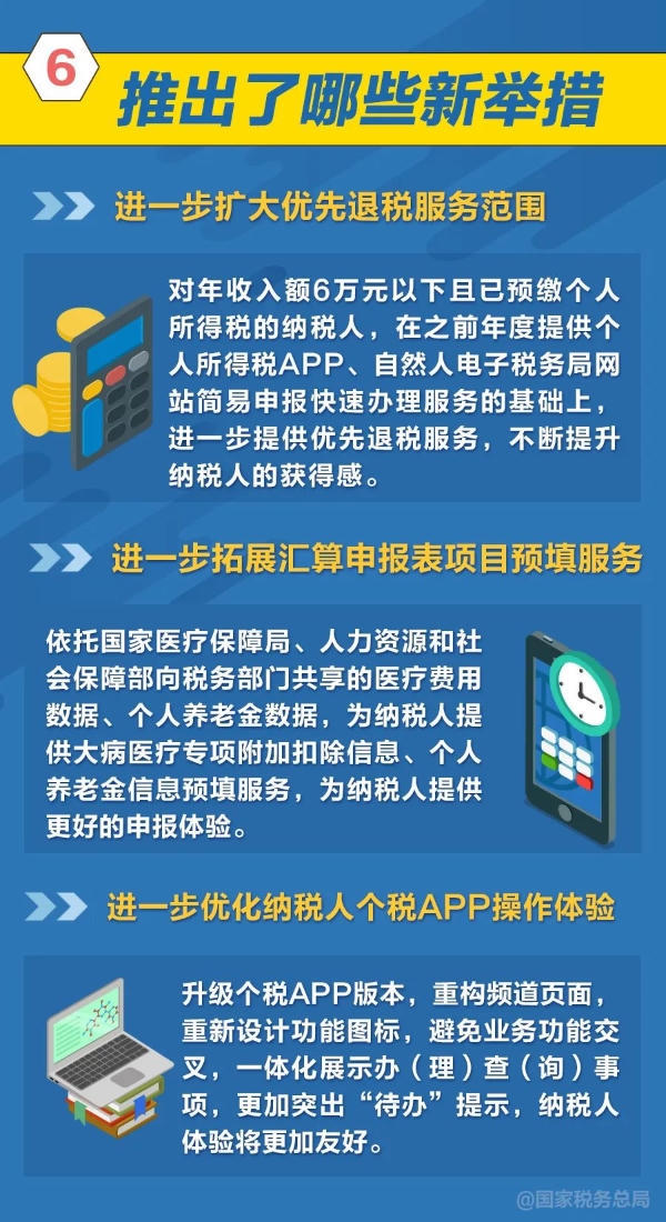 mg游戏试玩