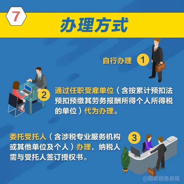 mg游戏试玩