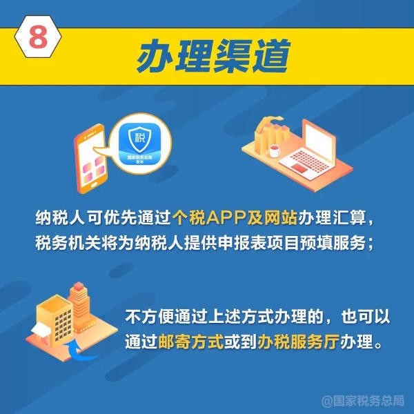 mg游戏试玩