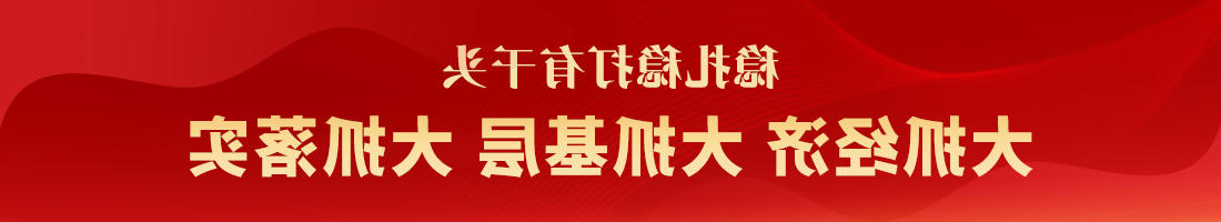 mg游戏试玩