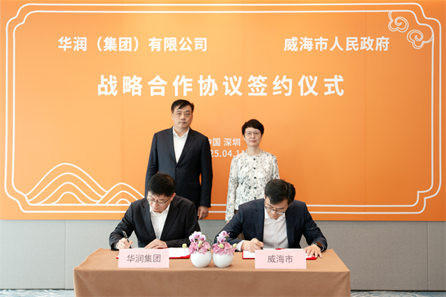 mg游戏试玩