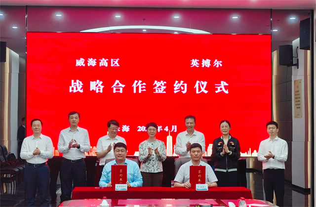 mg游戏试玩