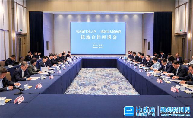 mg游戏试玩
