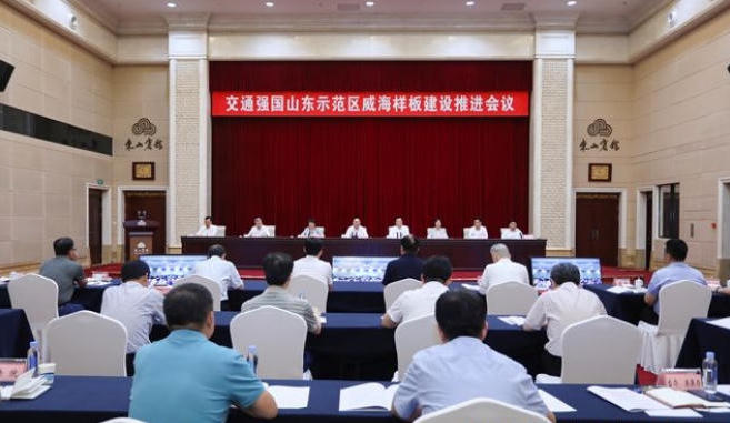 mg游戏试玩