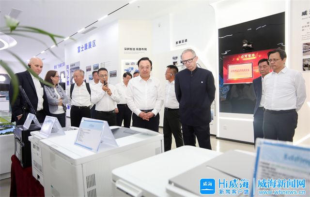 mg游戏试玩