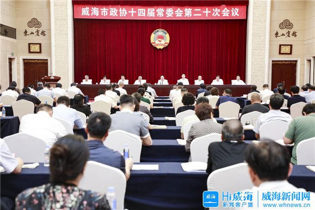 mg游戏试玩