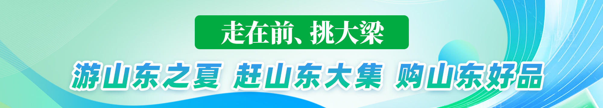 mg游戏试玩