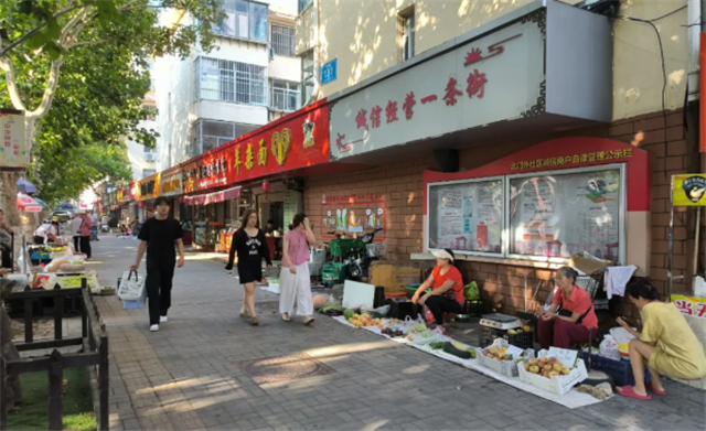 mg游戏试玩