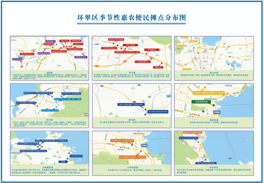 mg游戏试玩