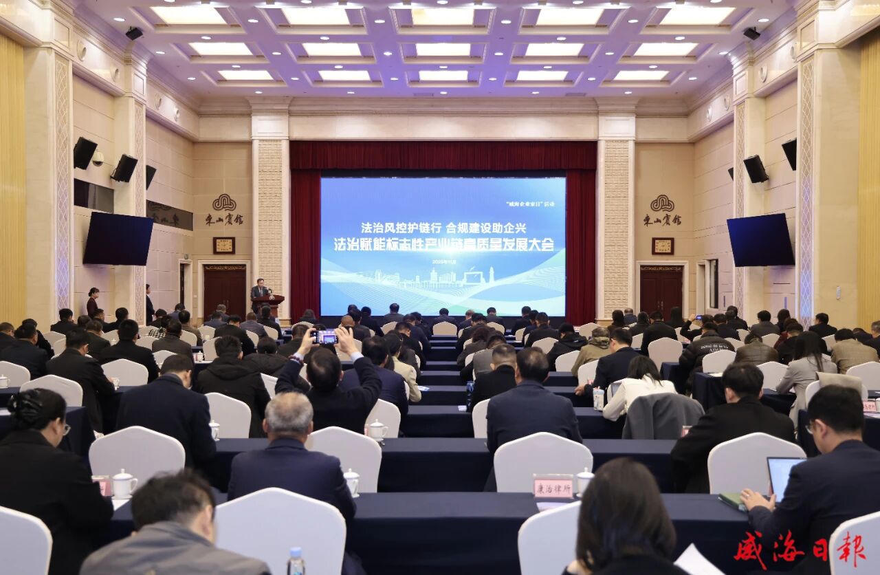 mg游戏试玩