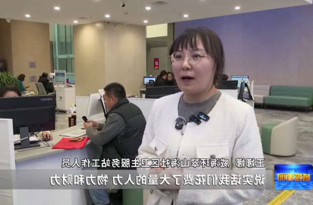 mg游戏试玩