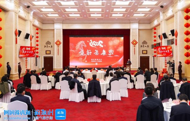 mg游戏试玩