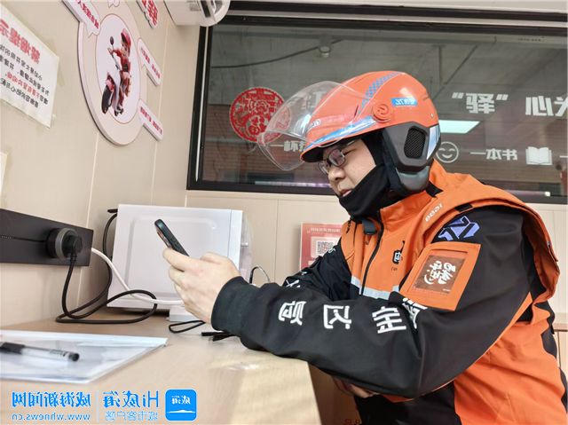 mg游戏试玩