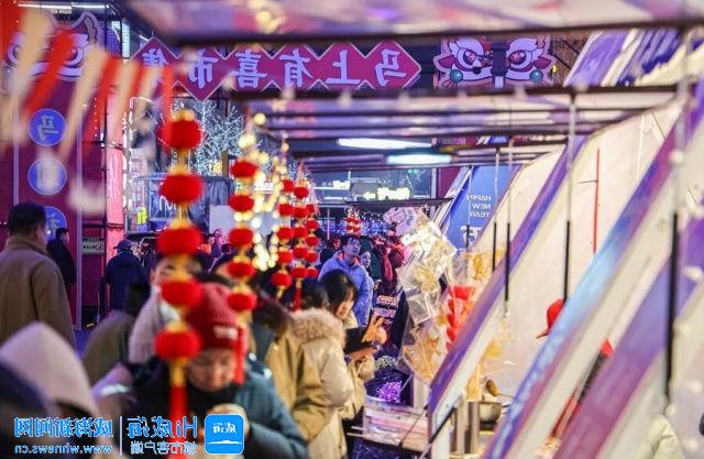 mg游戏试玩