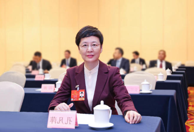 mg游戏试玩