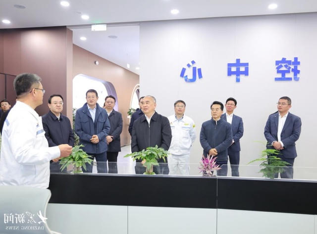 mg游戏试玩
