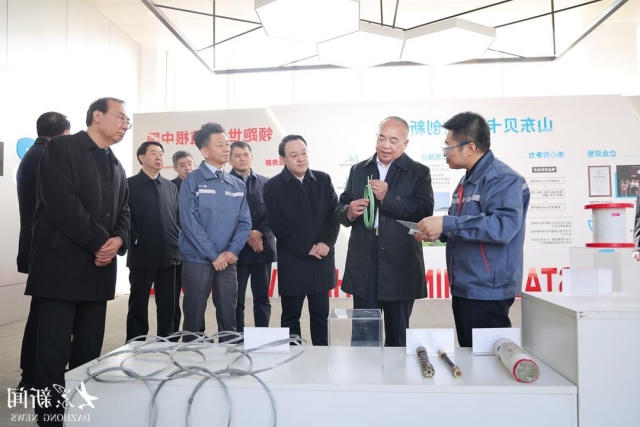 mg游戏试玩