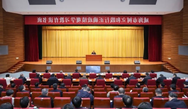 mg游戏试玩