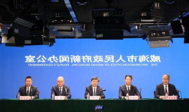 mg游戏试玩