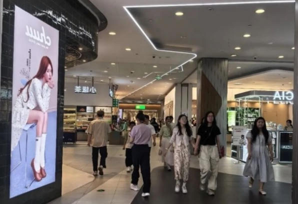 mg游戏试玩