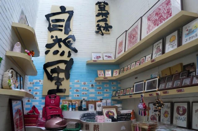 mg游戏试玩